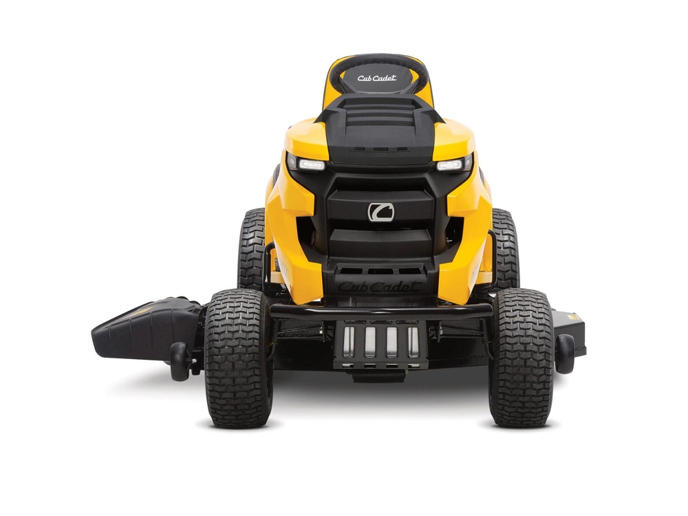 Cub Cadet XT1 ST54 FAB XT1 ST54 FAB 2026 alt