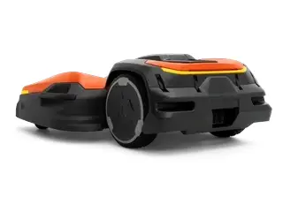 2026 Husqvarna CEORA® Starter Kit