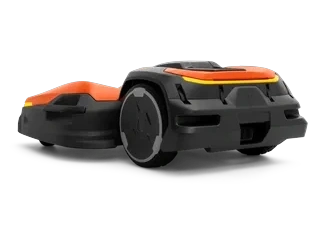 Husqvarna Kit de démarrage CEORA® Kit de démarrage CEORA® 2026 alt