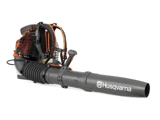 Husqvarna 590BTS 2026