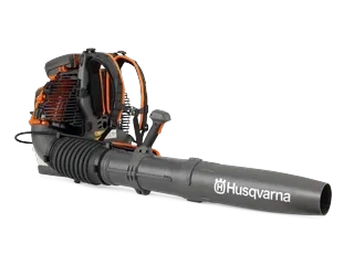 Husqvarna 590BTS 590BTS 2026 alt