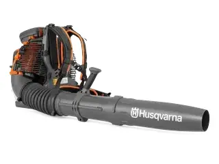 Husqvarna 590BFS 2026