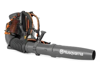 Husqvarna 590BFS 590BFS 2026 alt