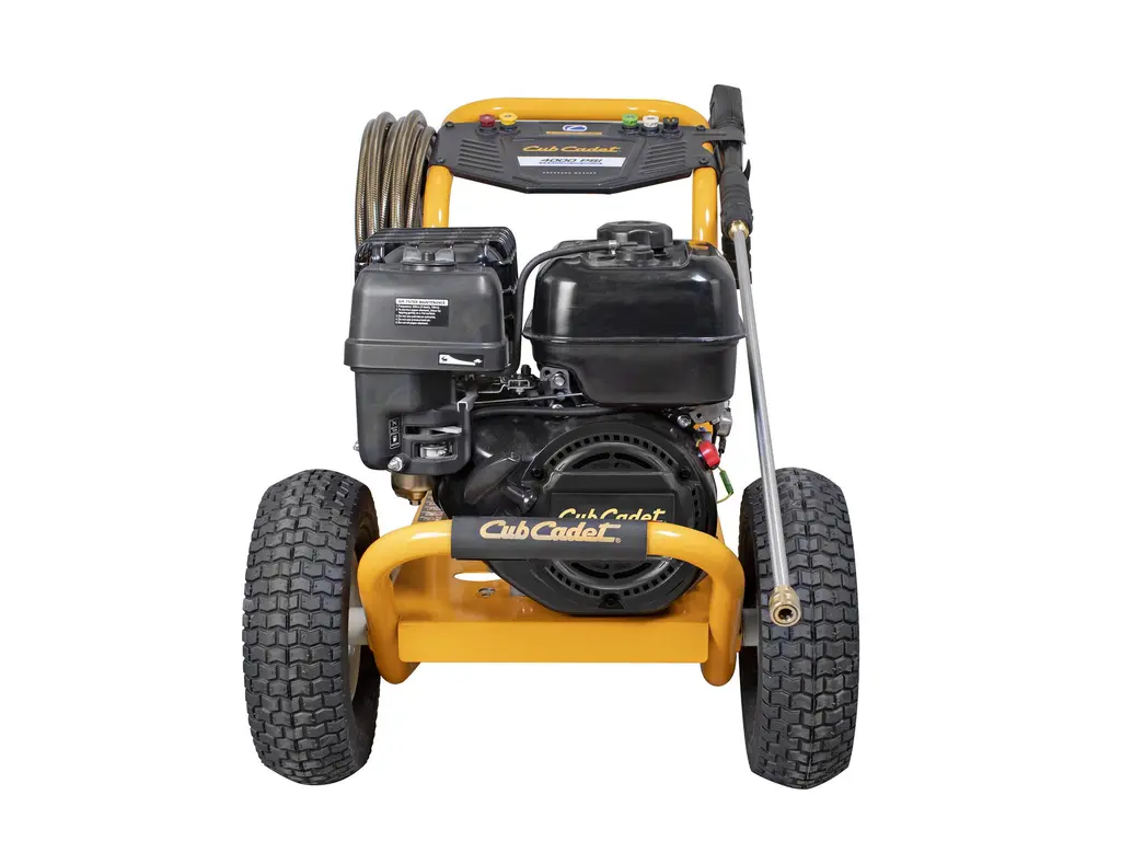 Cub Cadet CC4035 2026