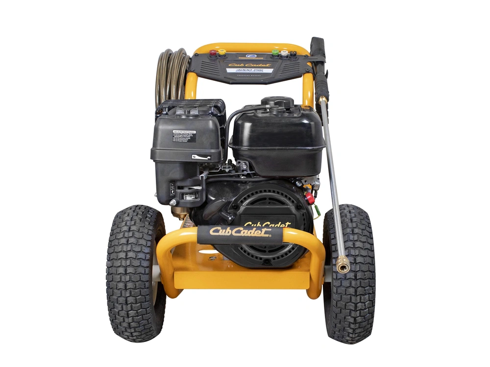 Cub Cadet CC4035 CC4035 2026 alt