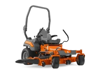 Husqvarna Z460 Z460 2026 alt