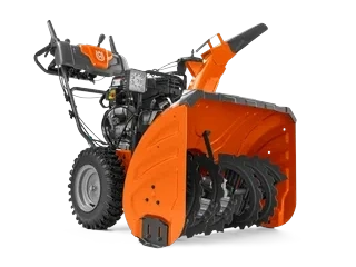 Husqvarna ST 330 ST 330 2026 alt