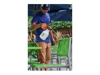 Husqvarna 48 oz. Handheld Sprayer 2026