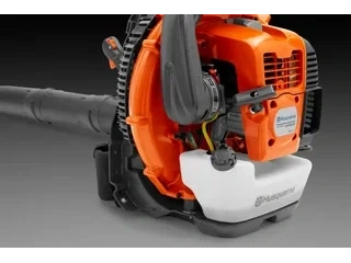 Husqvarna 580BTS Mark III 580BTS Mark III 2026 alt