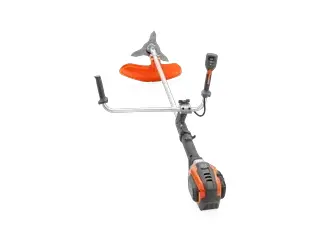 2026 Husqvarna 535iFR