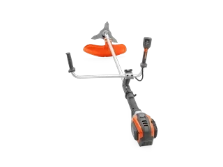 Husqvarna 535iFR 535iFR 2026 alt