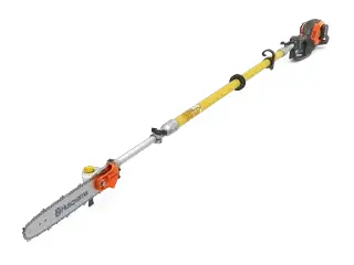 2026 Husqvarna 525iDEPS MADSAW - Powerhead only
