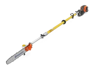 2026 Husqvarna 525iDEPS MADSAW - Powerhead only 525iDEPS MADSAW - Powerhead only alt