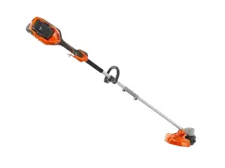 Husqvarna 220iL (outil seulement) 2026