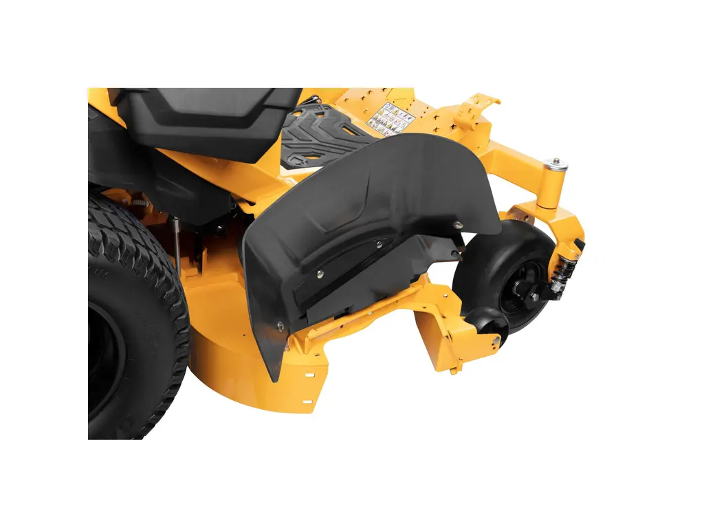 Cub Cadet ZTX6 54 2026