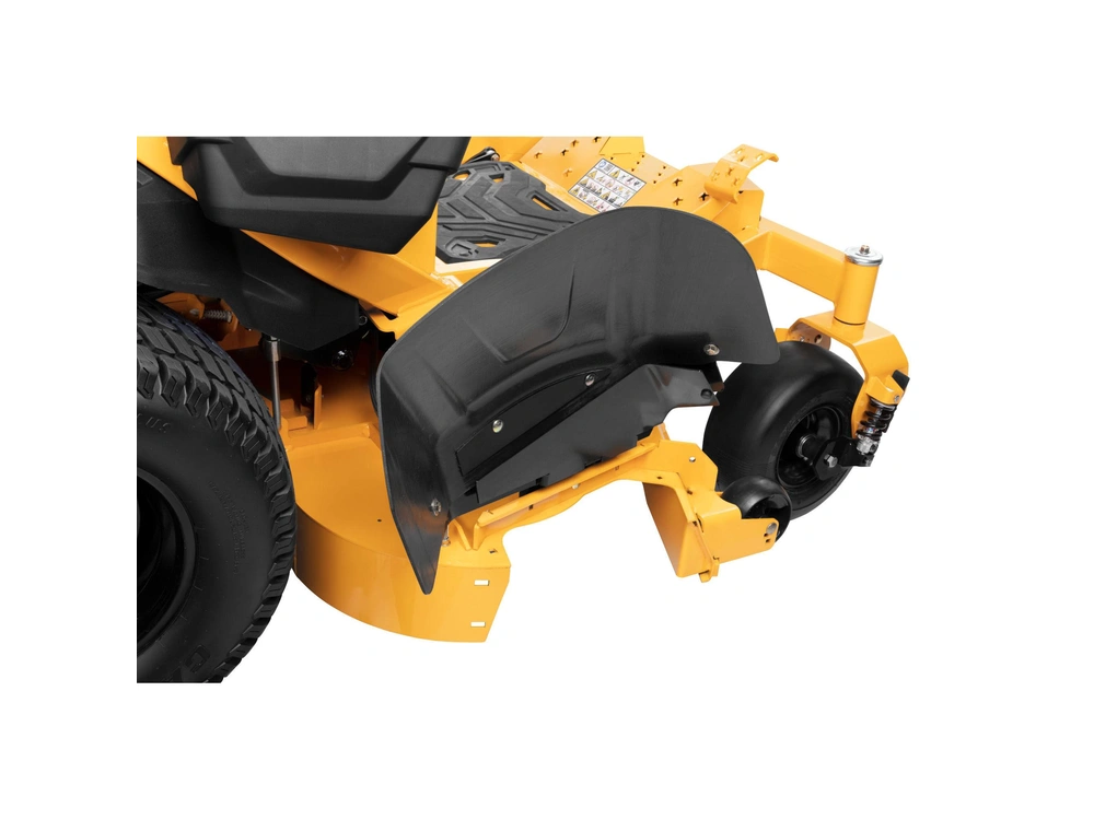 2026 Cub Cadet ZTX6 54 ZTX6 54 alt