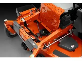 Husqvarna Z460 2026