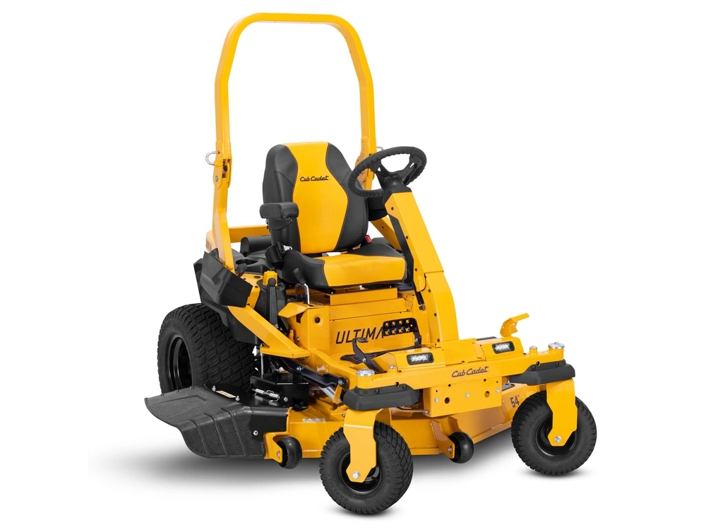 Cub Cadet ZTXS5 54 ZTXS5 54 2026 alt
