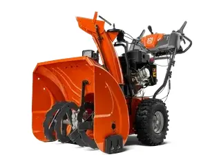 Husqvarna ST 227 2026