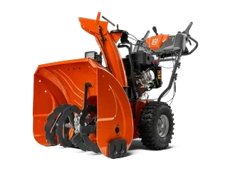 2026 Husqvarna ST 227 ST 227 alt