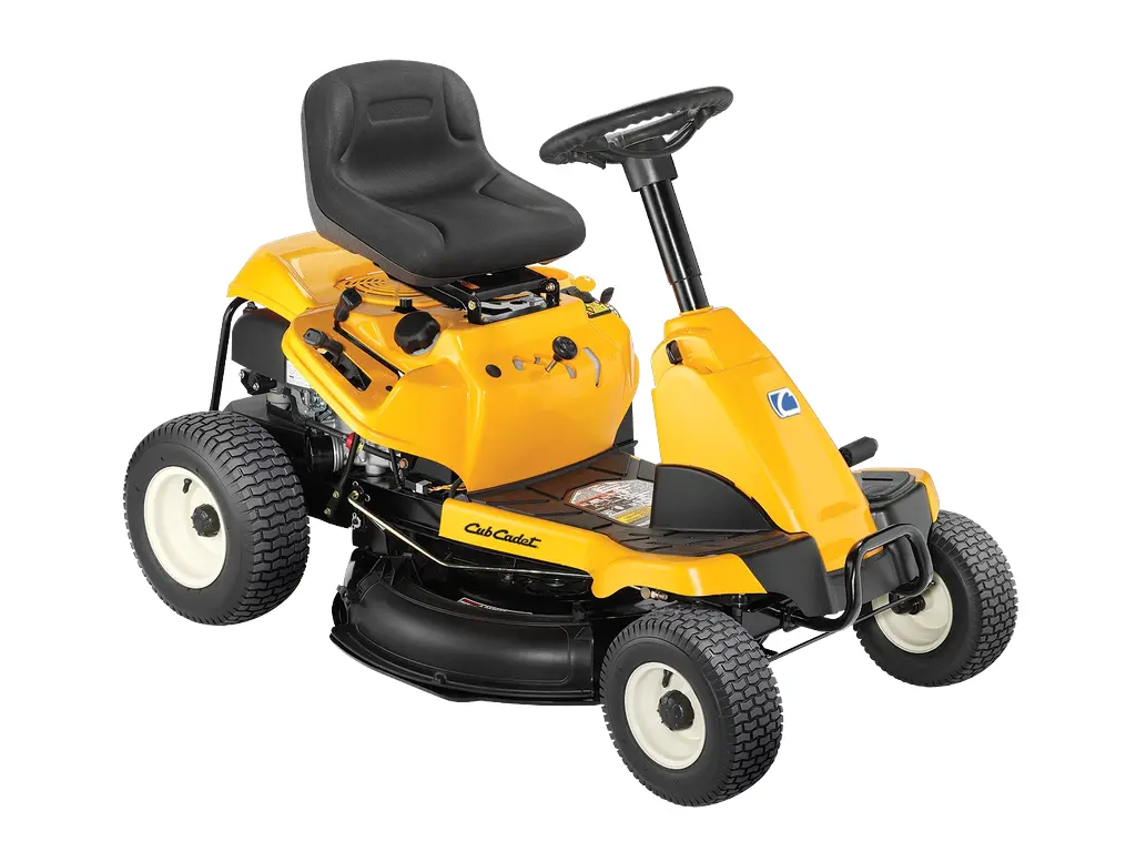2026 Cub Cadet CC30