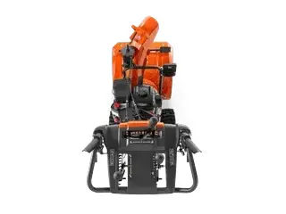 2026 Husqvarna ST 227
