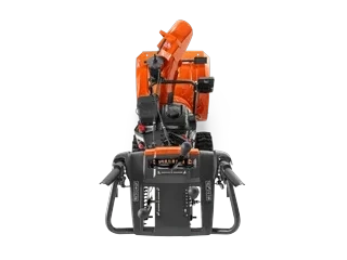 Husqvarna ST 227 ST 227 2026 alt