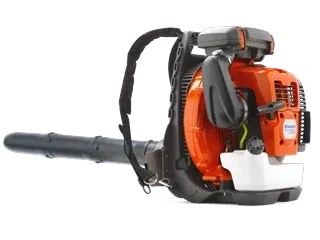 Husqvarna 570BTS 570BTS 2026 alt