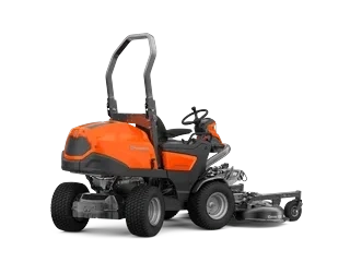 Husqvarna P 525DX P 525DX 2026 alt