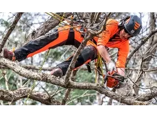 2026 Husqvarna T525