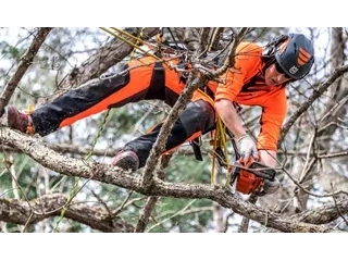 2026 Husqvarna T525 T525 alt