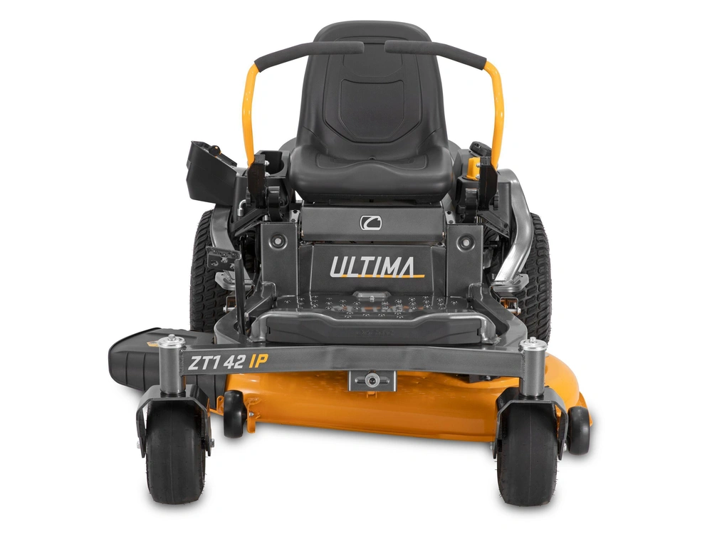 Cub Cadet ZT1 42IP ZT1 42IP 2026 alt