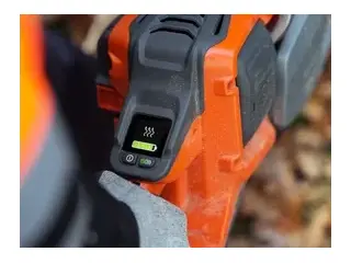 2026 Husqvarna 550i XP® G (tool only)