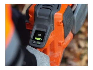 Husqvarna 550i XP® G (outil seulement) 550i XP® G (outil seulement) 2026 alt