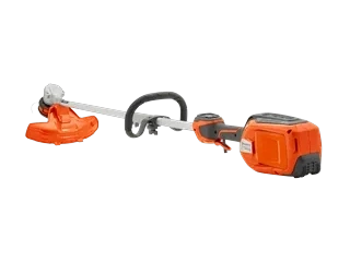 2026 Husqvarna Husqvarna Weed Eater® 320iL (Battery & Charger Included) Husqvarna Weed Eater® 320iL (Battery & Charger Included) alt