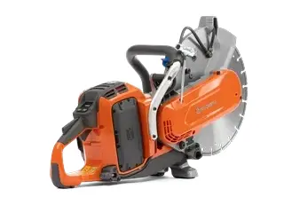Husqvarna K 1 PACE 2026