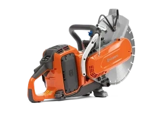 Husqvarna K 1 PACE K 1 PACE 2026 alt