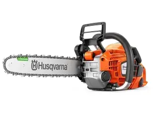 Husqvarna 540 XP® Mark III 2026