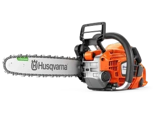 Husqvarna 540 XP® Mark III 540 XP® Mark III 2026 alt