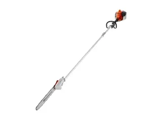 Husqvarna 330LK 2026