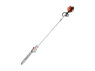 Husqvarna 330LK 330LK 2026 alt