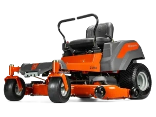 Husqvarna Z254 Z254 2026 alt