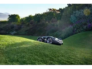 2026 Husqvarna Automower® 435X AWD Automower® 435X AWD alt