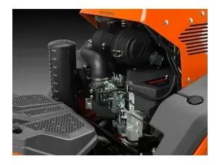 2026 Husqvarna V548