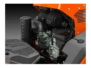 Husqvarna V548 V548 2026 alt