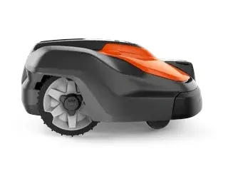 Husqvarna Automower® 550H EPOS® 2026