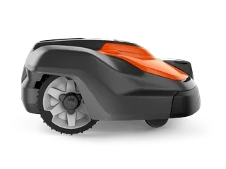 Husqvarna Automower® 550H EPOS® Automower® 550H EPOS® 2026 alt