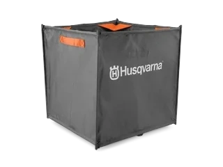 2026 Husqvarna Throwline Cube Throwline Cube alt