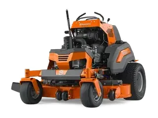 2026 Husqvarna V548