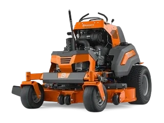 Husqvarna V548 V548 2026 alt